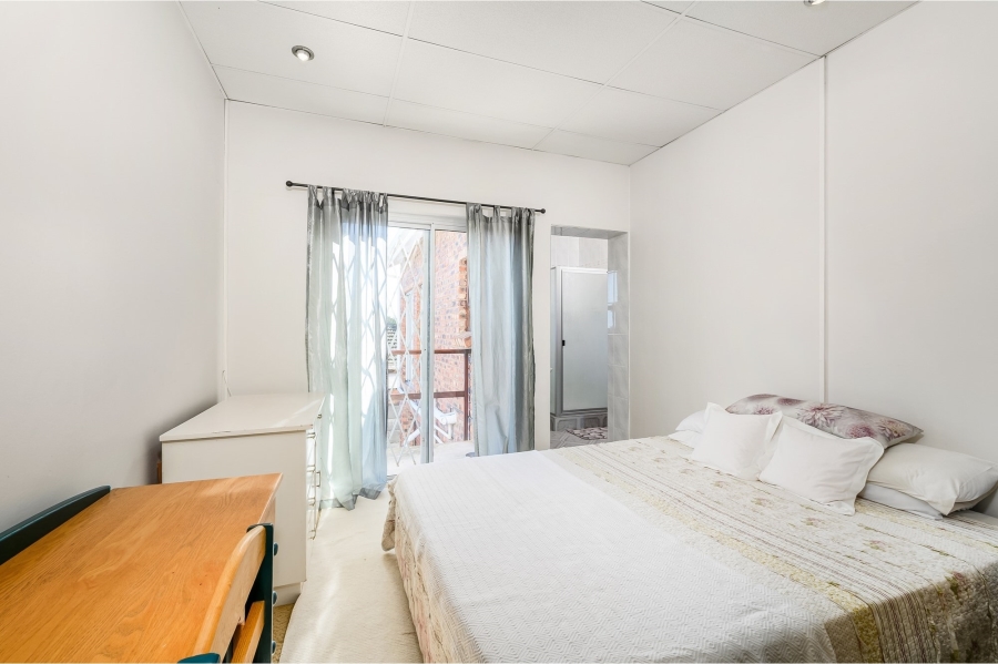 5 Bedroom Property for Sale in Newton Park Eastern Cape